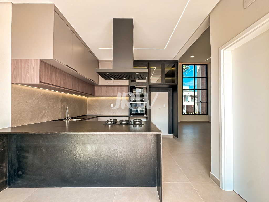 Casa de Condomínio, 3 quartos - Foto 42