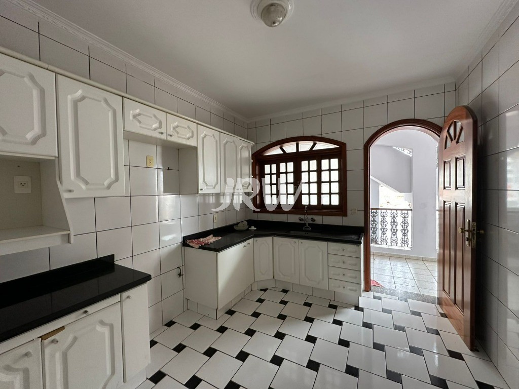 Prédio Inteiro, 530 m² - Foto 19