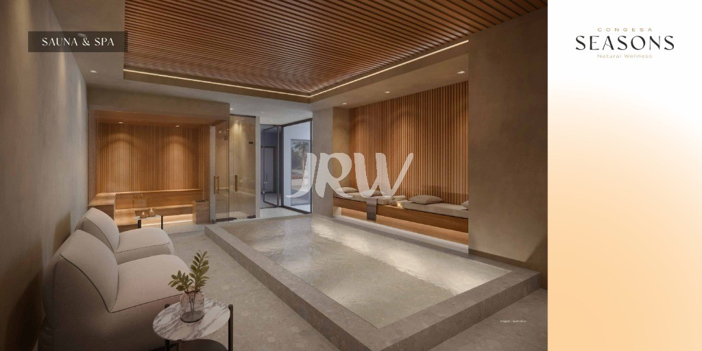 Apartamento, 3 quartos, 90 m² - Foto 36