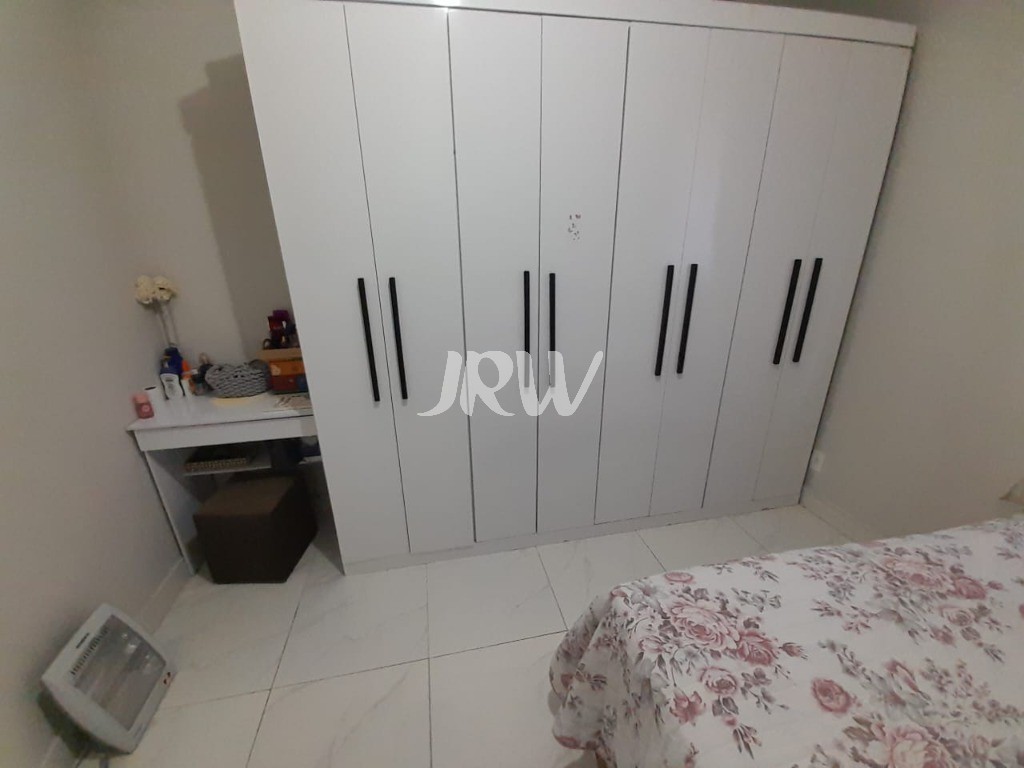 Casa, 2 quartos, 150 m² - Foto 13