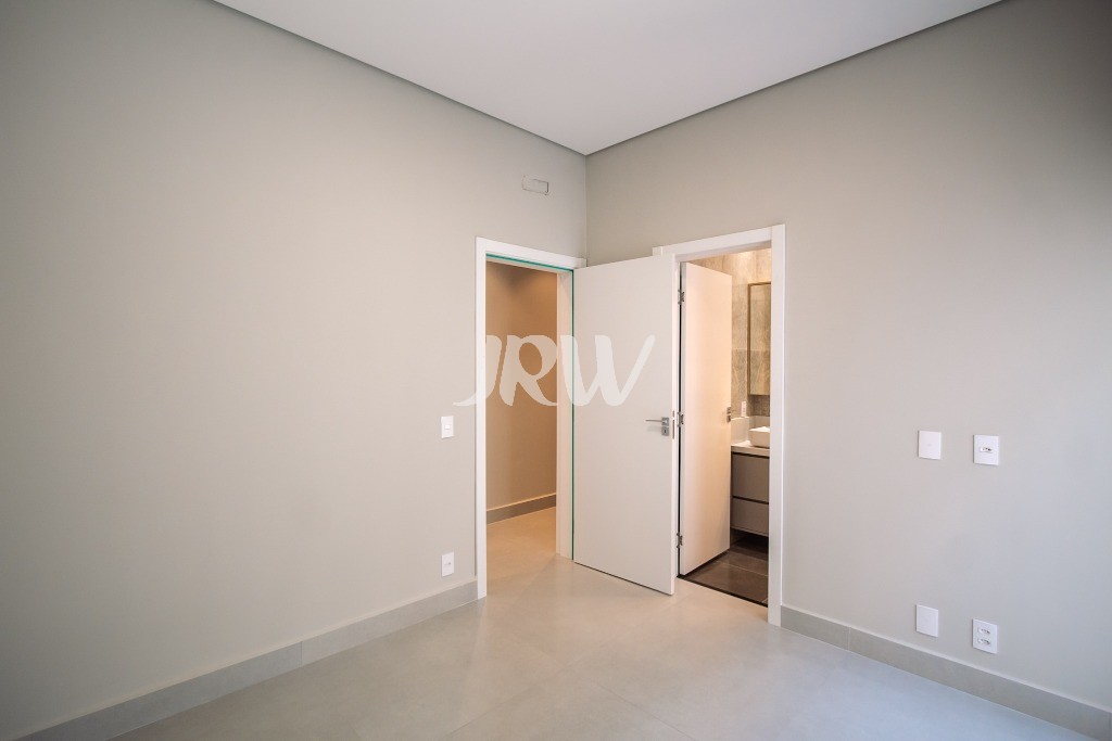 Casa de Condomínio, 3 quartos - Foto 21