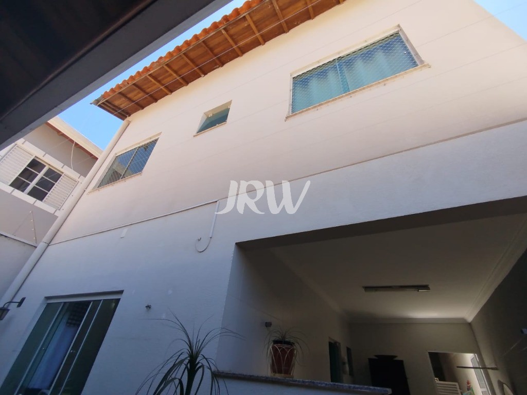 Casa, 3 quartos, 130 m² - Foto 16