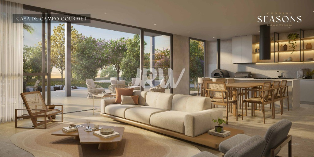 Apartamento, 3 quartos, 90 m² - Foto 25