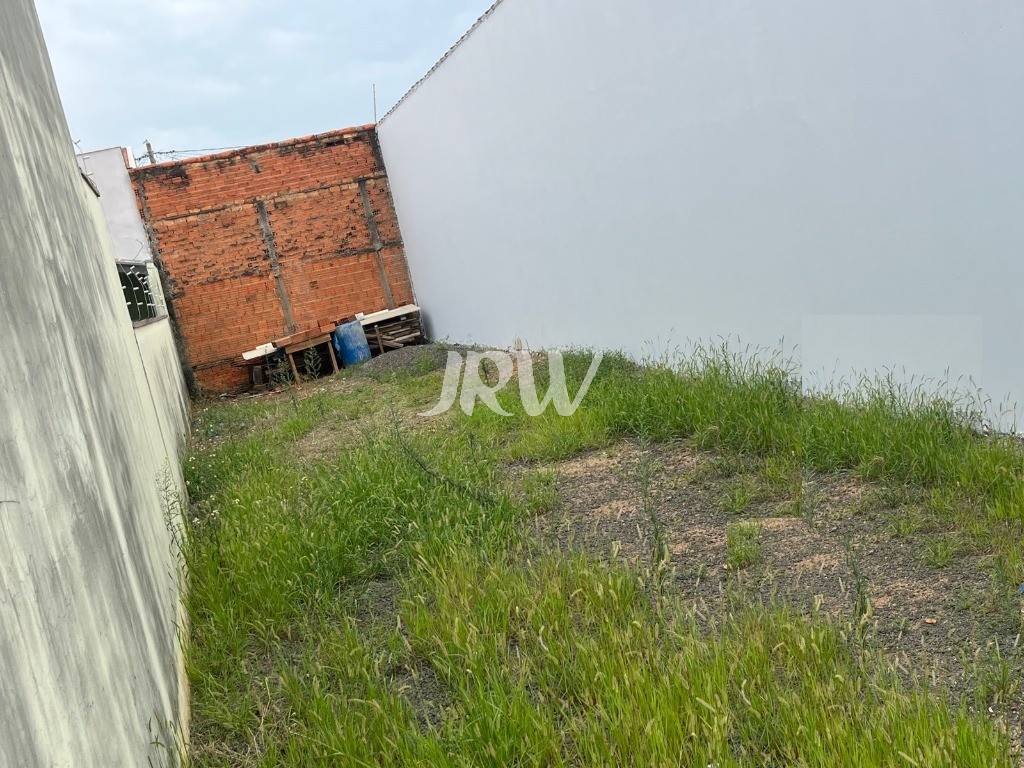 Terreno, 125 m² - Foto 2