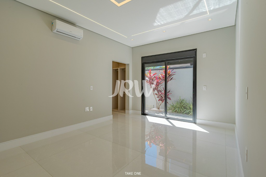 Casa de Condomínio, 3 quartos - Foto 19