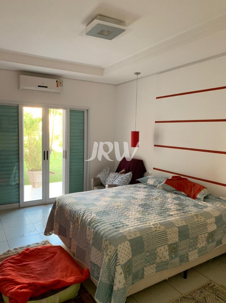 Casa de Condomínio, 4 quartos - Foto 11