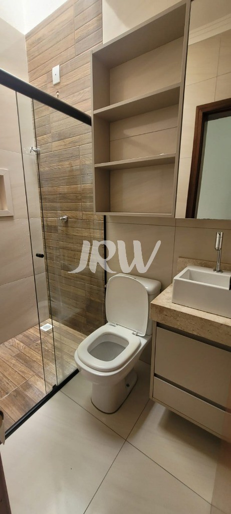 Casa, 2 quartos, 100 m² - Foto 20