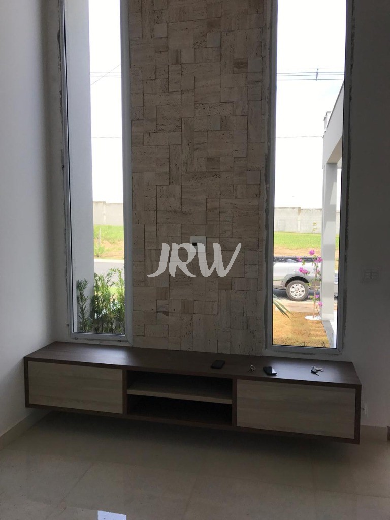 Casa de Condomínio, 2 quartos - Foto 2