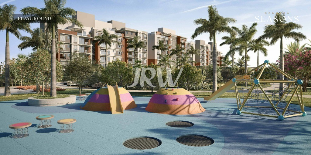 Apartamento, 3 quartos, 90 m² - Foto 20