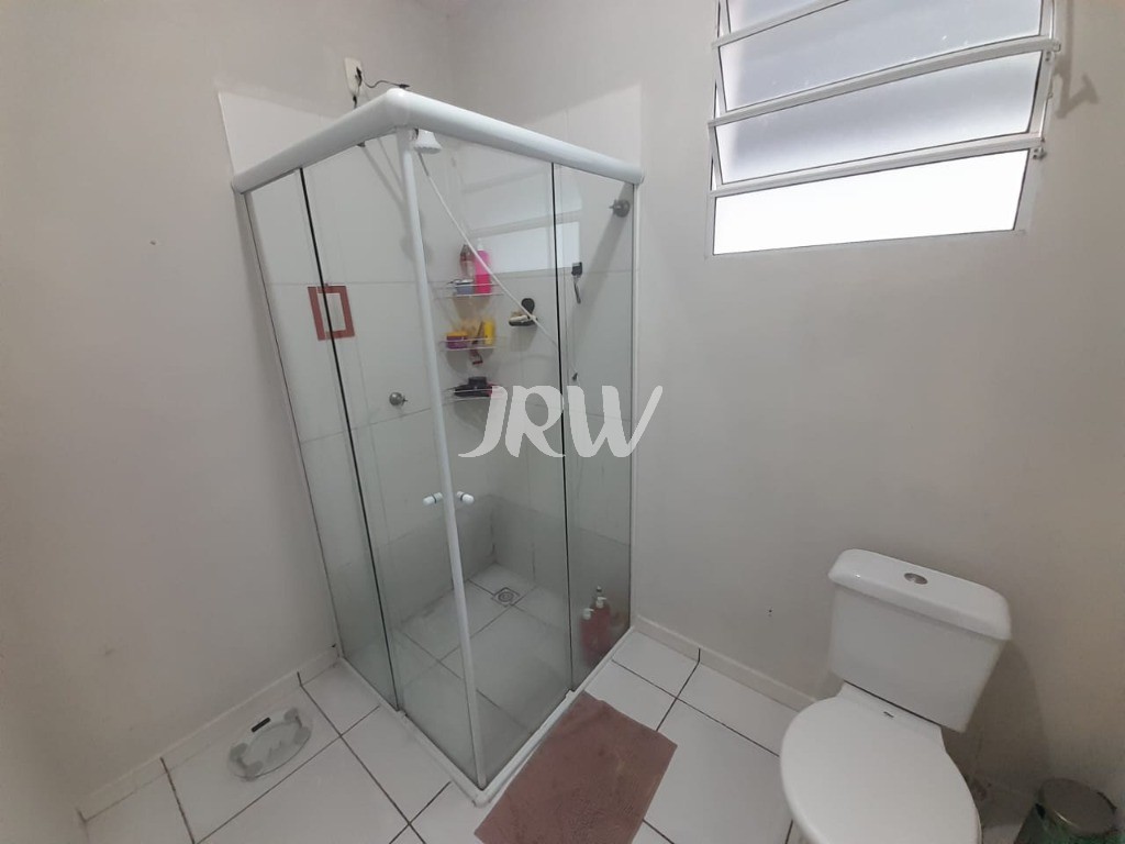 Casa, 2 quartos, 150 m² - Foto 15