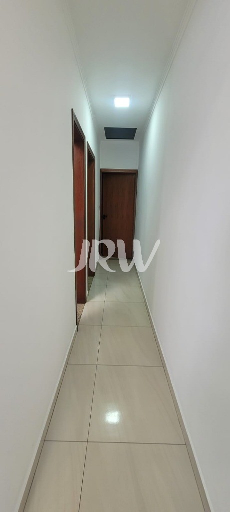 Casa, 2 quartos, 100 m² - Foto 18