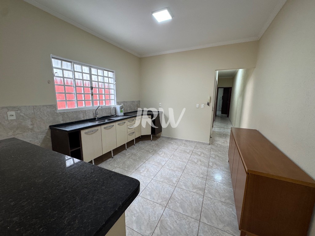 Casa, 2 quartos, 125 m² - Foto 13