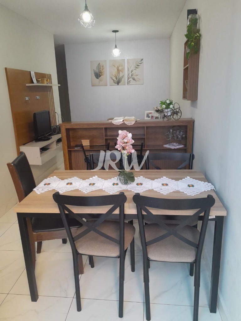 Casa, 2 quartos, 150 m² - Foto 6