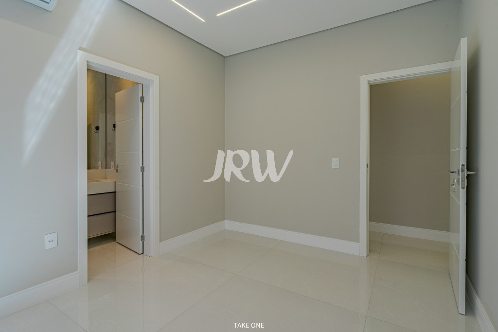 Casa de Condomínio, 3 quartos - Foto 30