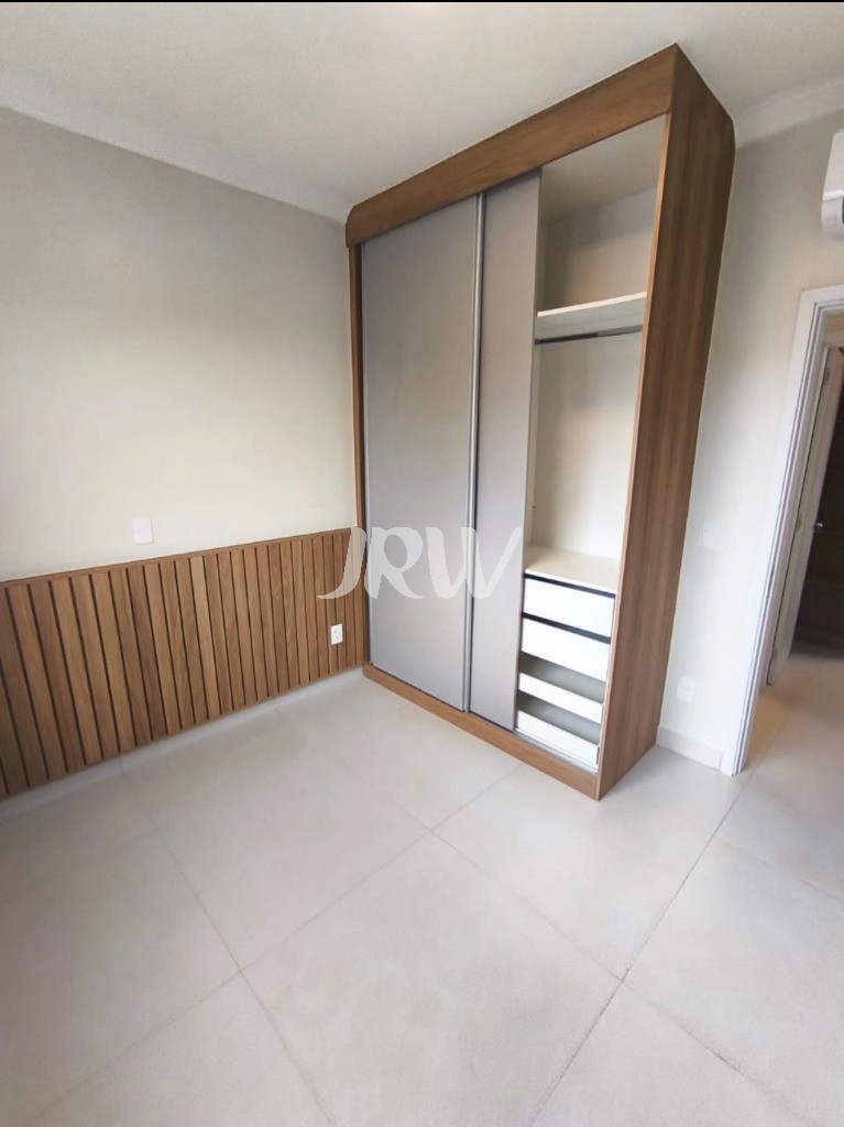 Apartamento, 3 quartos, 74 m² - Foto 13
