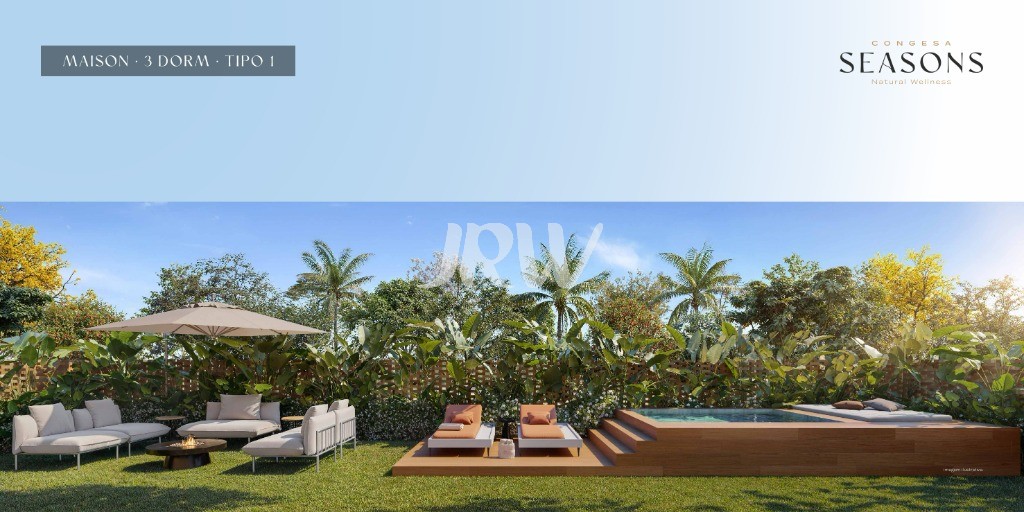 Apartamento, 3 quartos, 90 m² - Foto 45