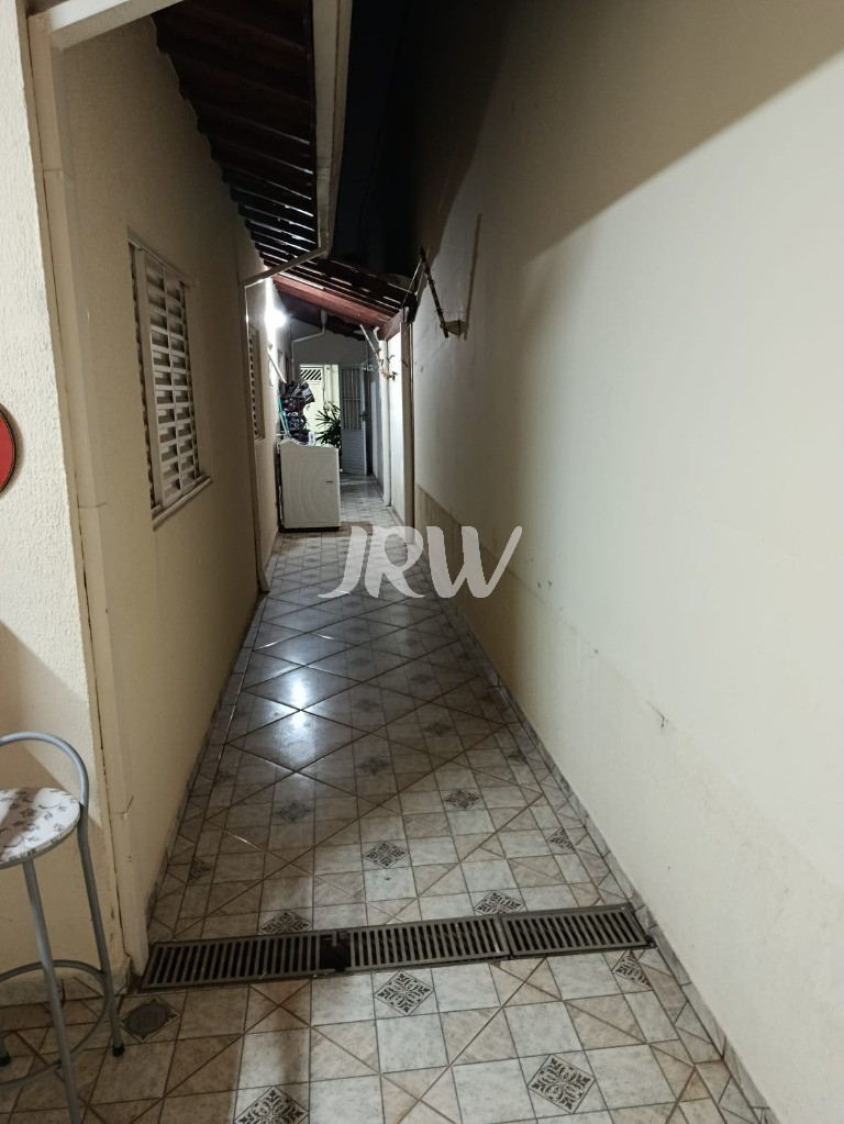 Casa, 2 quartos, 125 m² - Foto 16