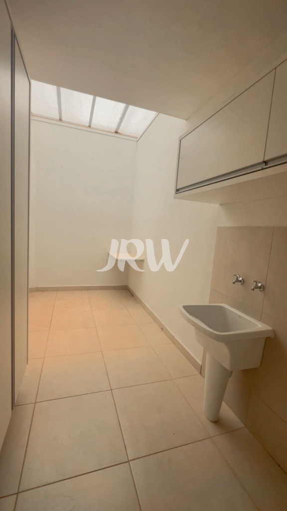 Casa de Condomínio, 3 quartos - Foto 16