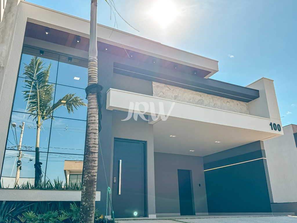 Casa de Condomínio, 3 quartos - Foto 50