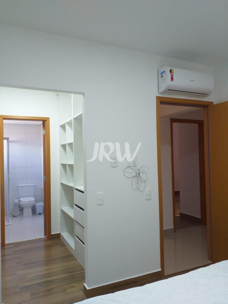 Apartamento, 3 quartos, 116 m² - Foto 11
