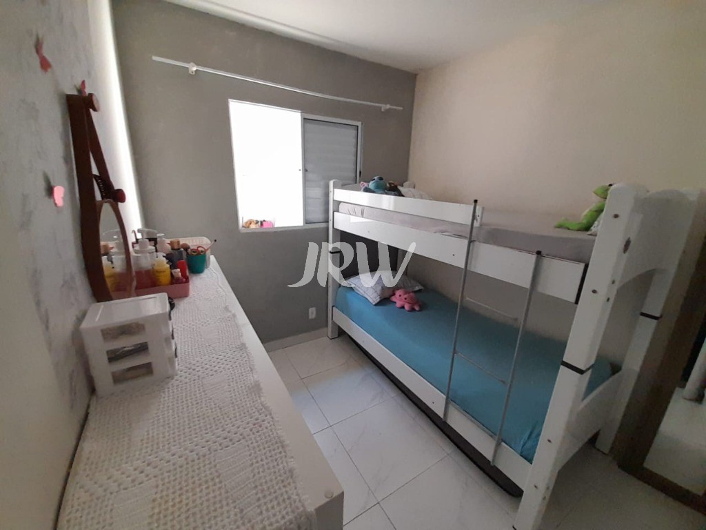 Casa, 2 quartos, 150 m² - Foto 12