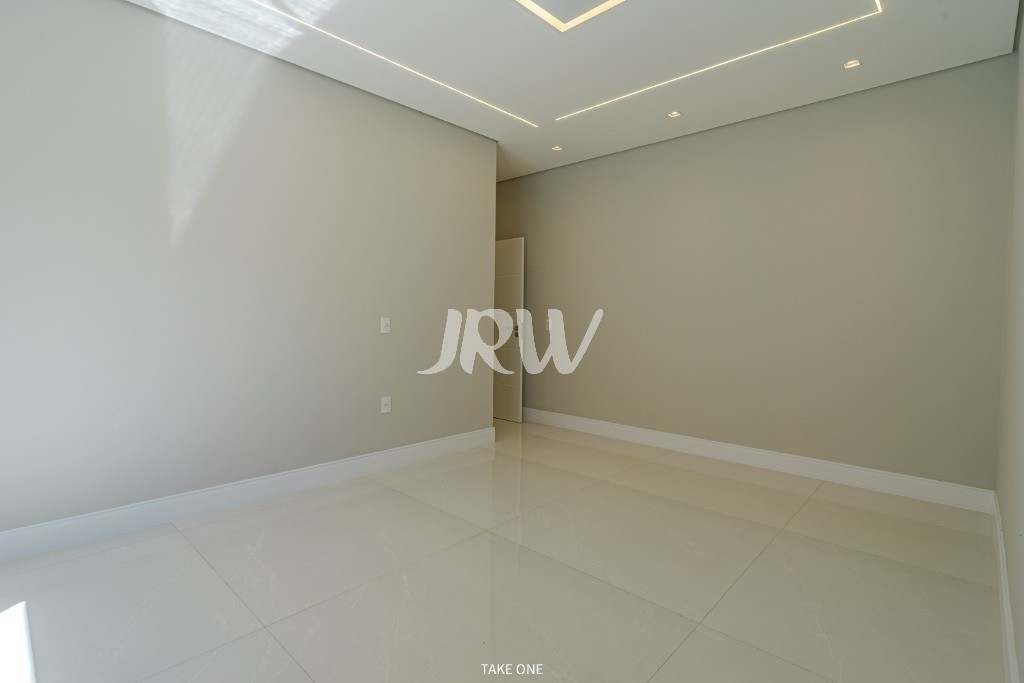 Casa de Condomínio, 3 quartos - Foto 17