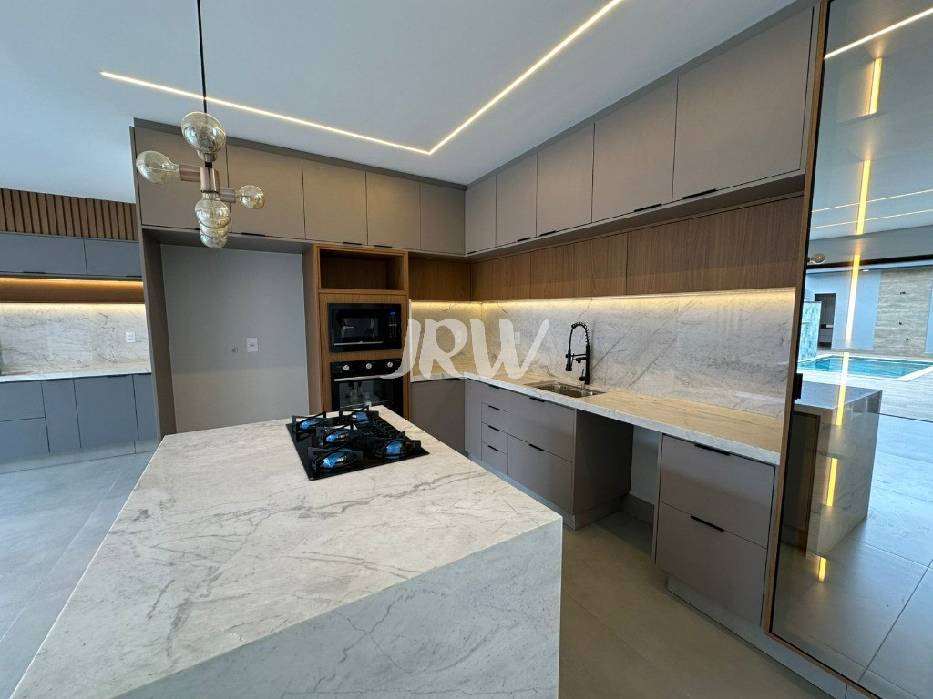 Casa de Condomínio, 3 quartos - Foto 9