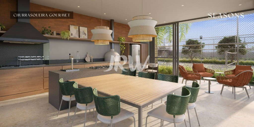 Apartamento, 3 quartos, 90 m² - Foto 32