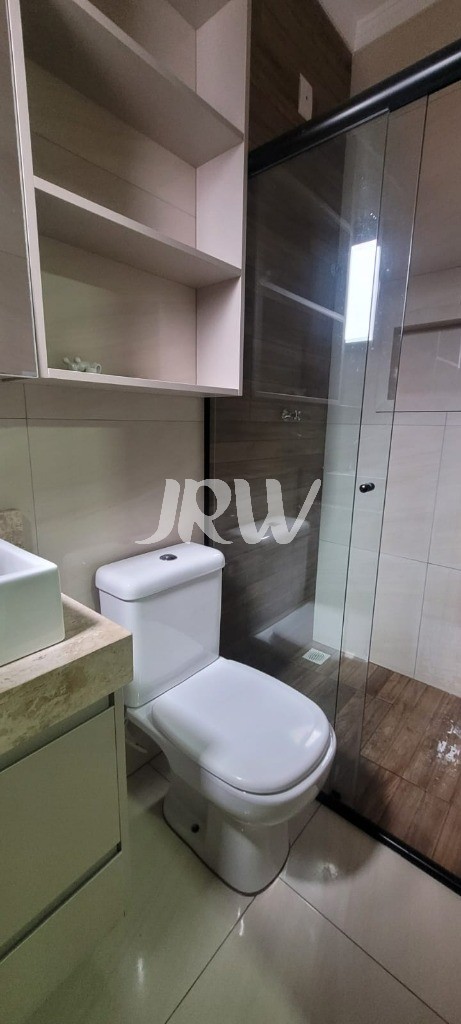 Casa, 2 quartos, 100 m² - Foto 22