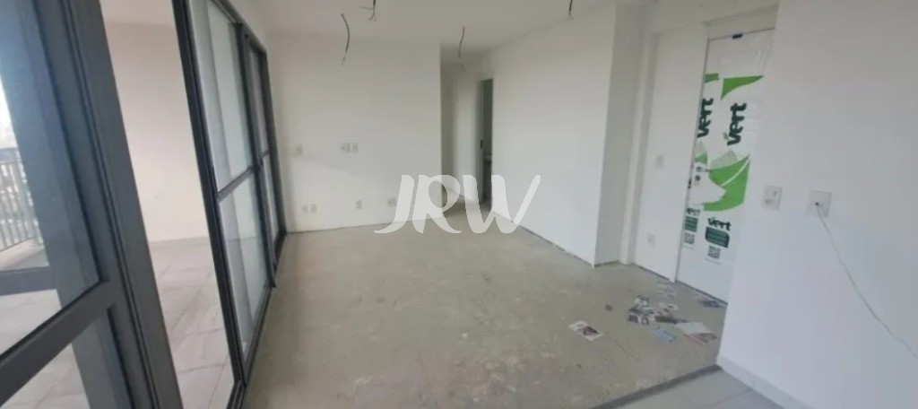 Apartamento, 3 quartos, 79 m² - Foto 23