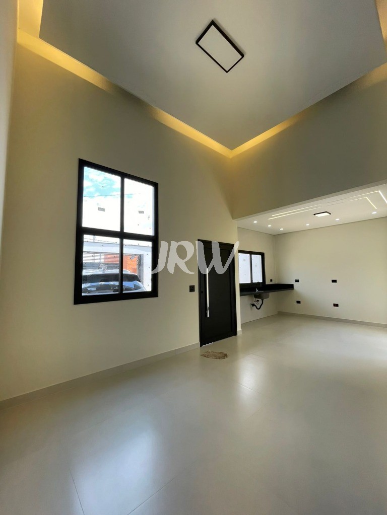 Casa, 3 quartos, 176 m² - Foto 2