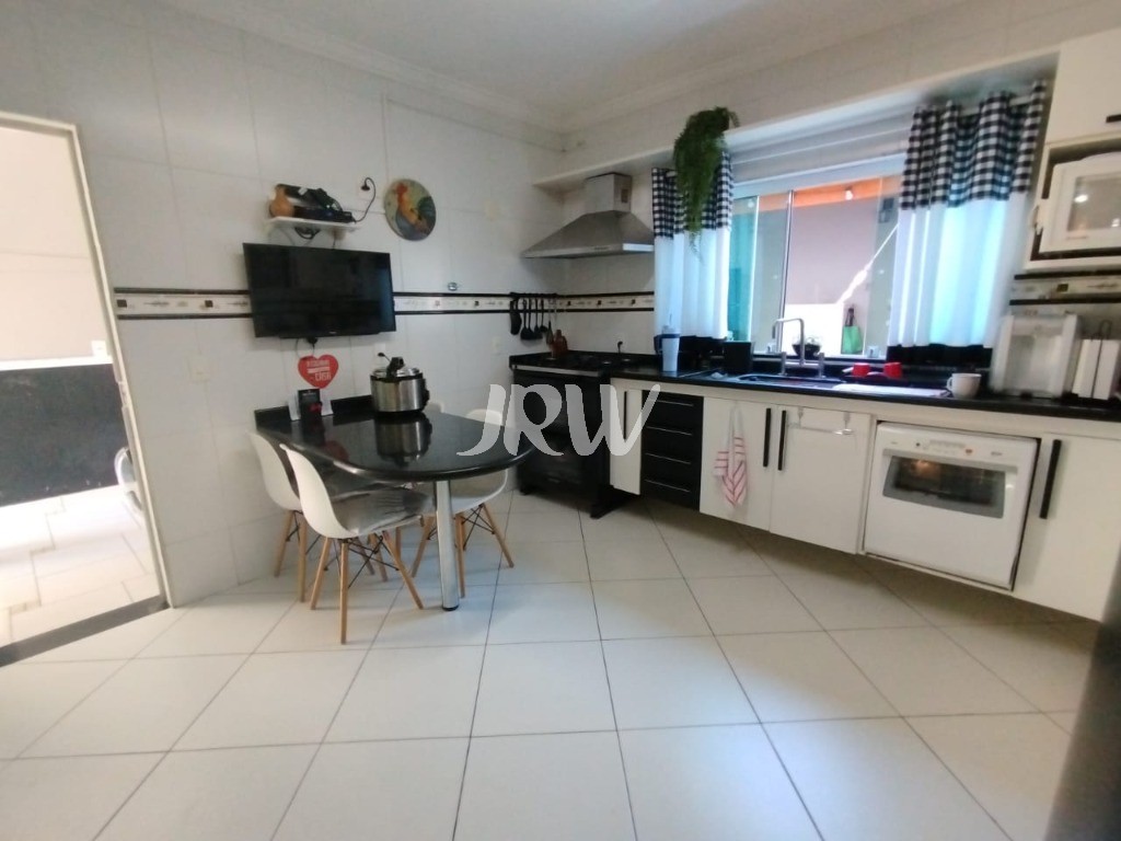 Casa, 3 quartos, 130 m² - Foto 7