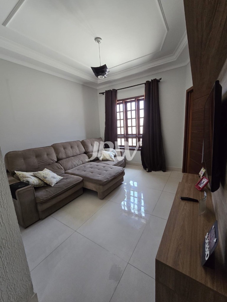 Sobrado, 3 quartos, 260 m² - Foto 12