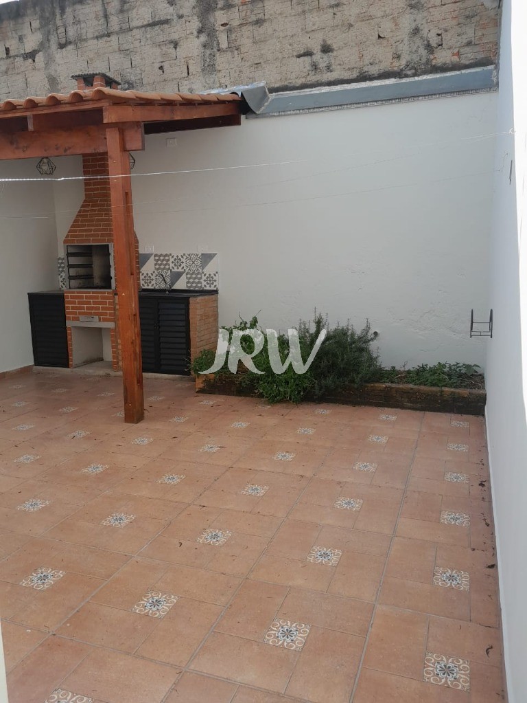 Casa, 2 quartos, 140 m² - Foto 10