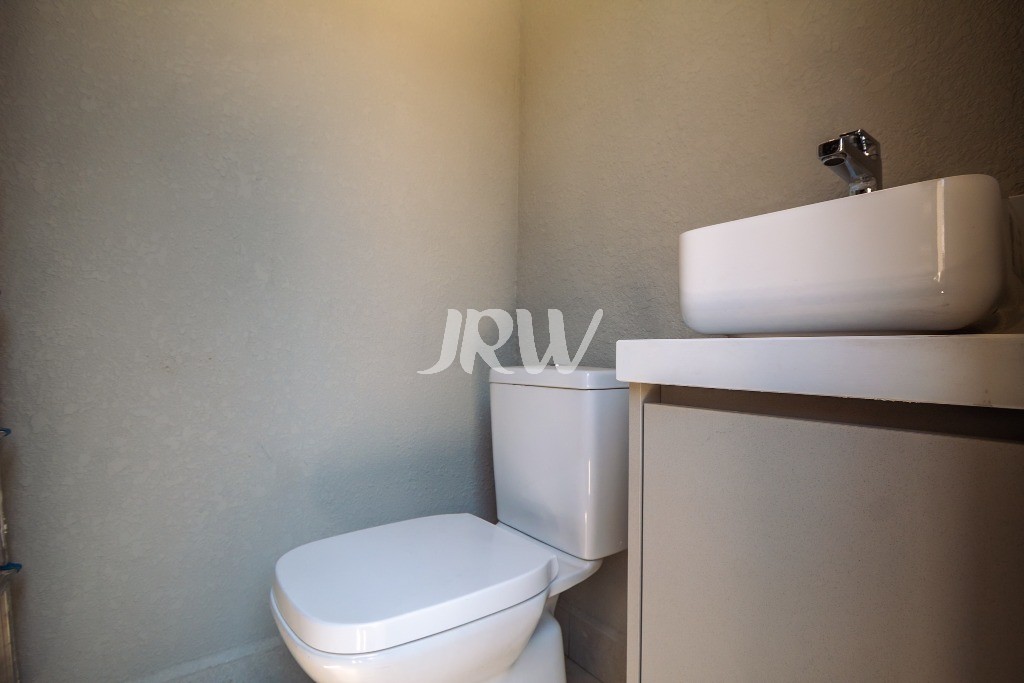 Casa de Condomínio, 3 quartos - Foto 41