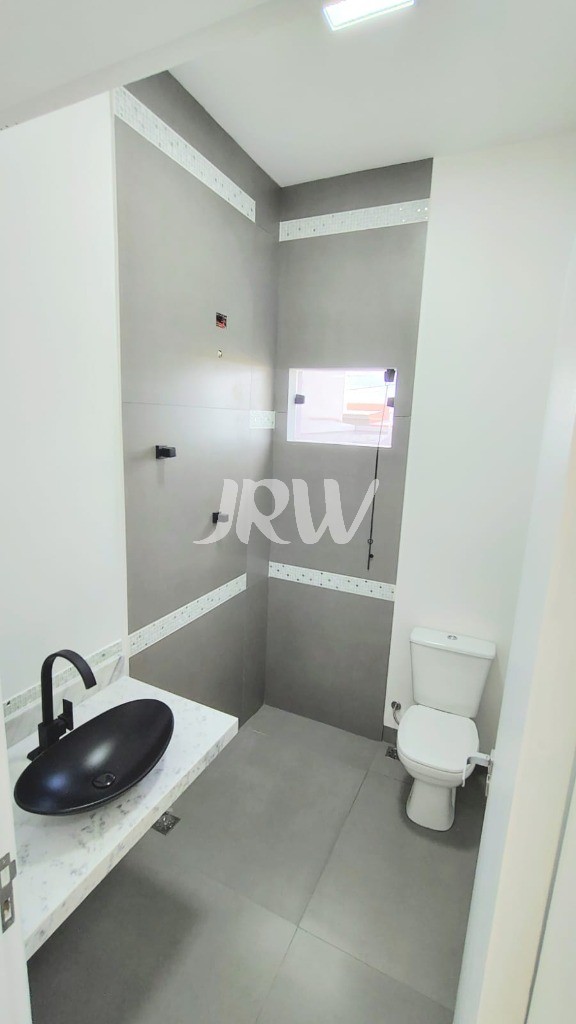 Casa, 3 quartos, 150 m² - Foto 7