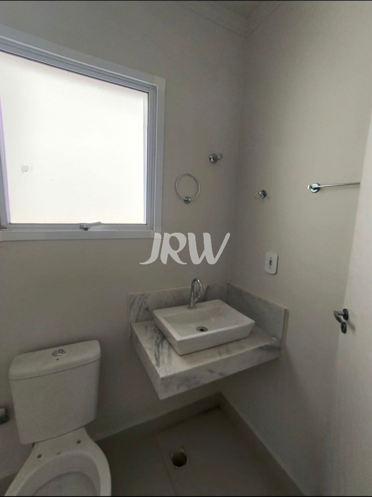 Casa, 2 quartos, 150 m² - Foto 7