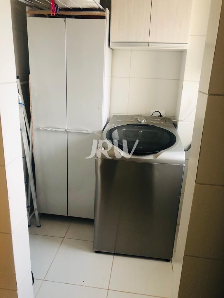 Apartamento, 3 quartos, 116 m² - Foto 6