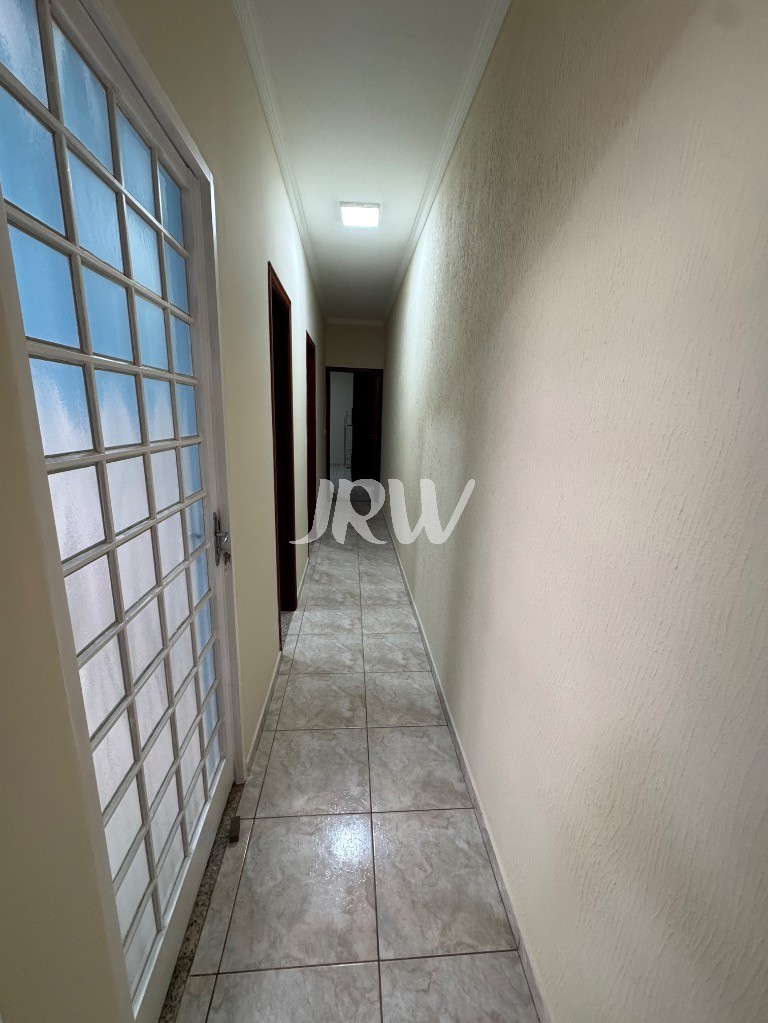 Casa, 2 quartos, 125 m² - Foto 15