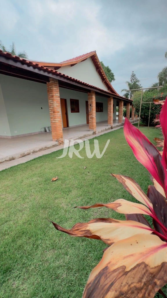 Casa de Condomínio, 3 quartos - Foto 14