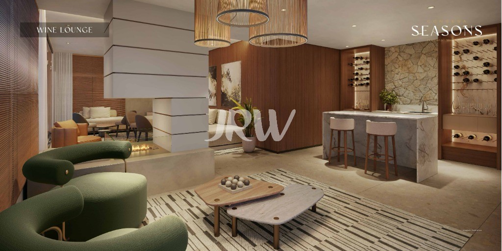 Apartamento, 3 quartos, 90 m² - Foto 27