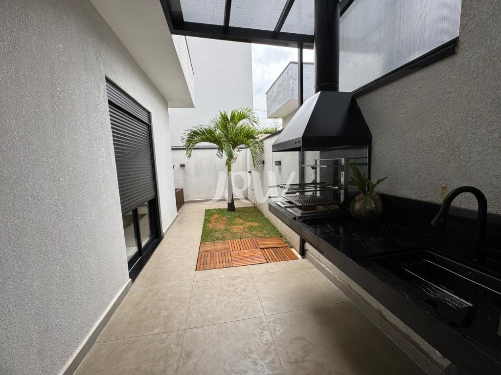 Casa, 3 quartos, 110 m² - Foto 19