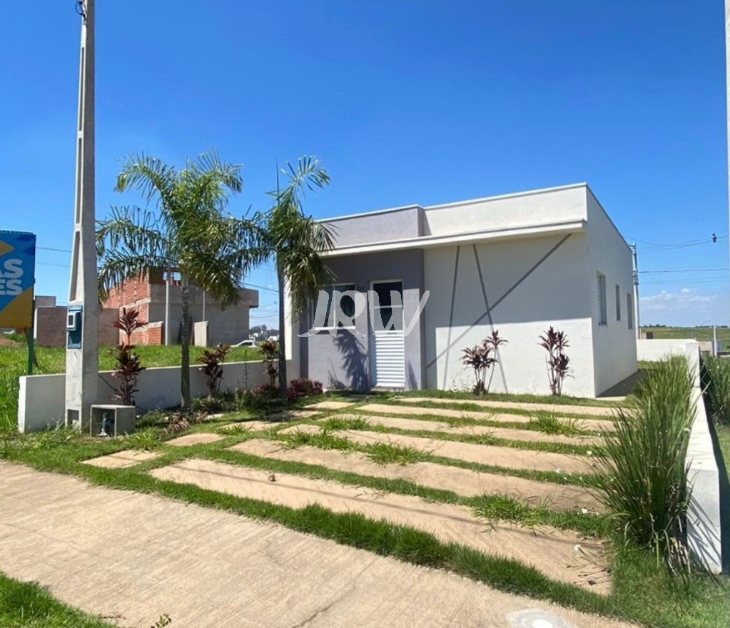 Casa, 2 quartos, 150 m² - Foto 1