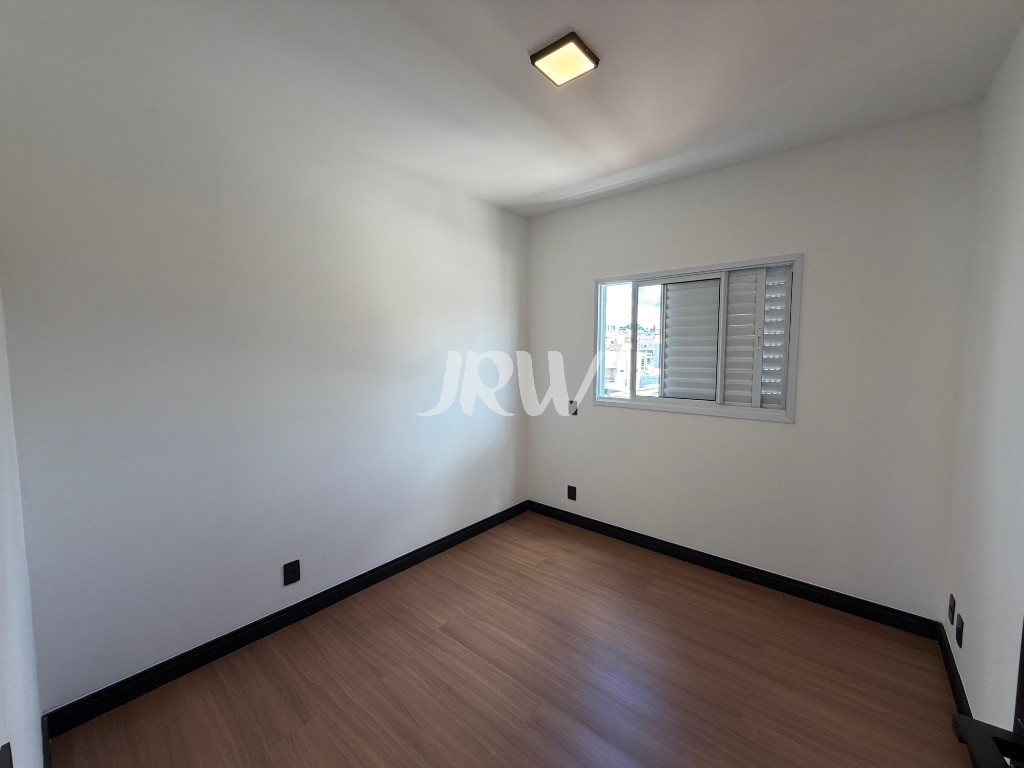 Apartamento, 2 quartos, 133 m² - Foto 8