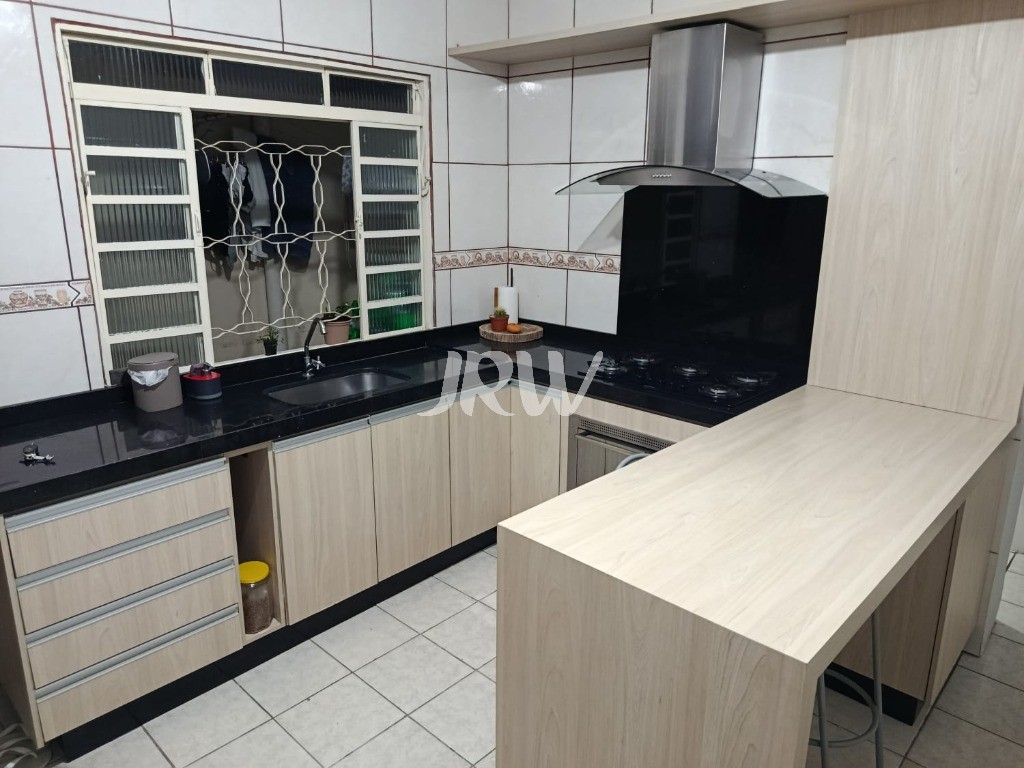 Casa, 2 quartos, 125 m² - Foto 3