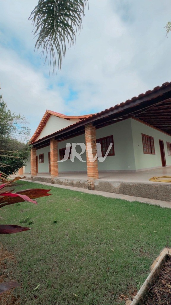 Casa de Condomínio, 3 quartos - Foto 21