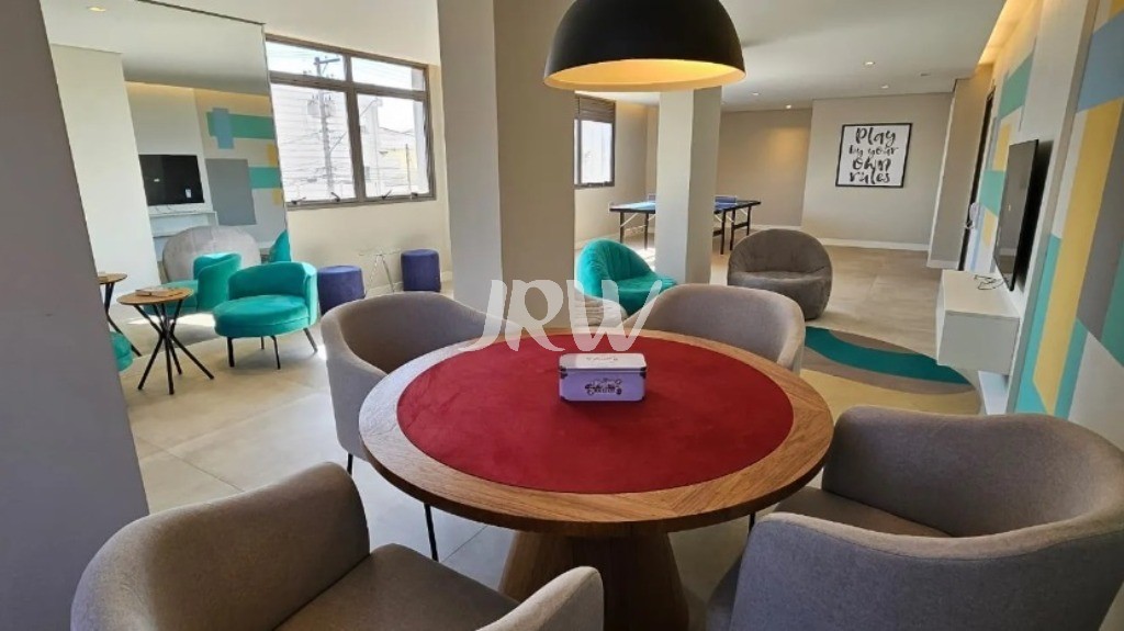 Apartamento, 3 quartos, 79 m² - Foto 8