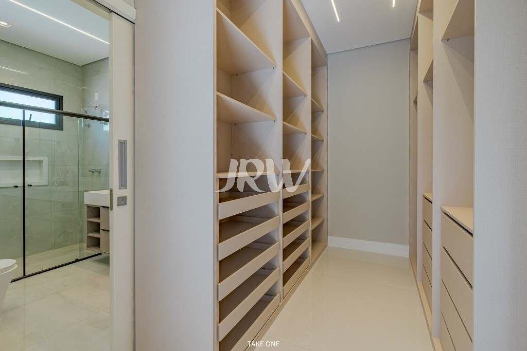 Casa de Condomínio, 3 quartos - Foto 16