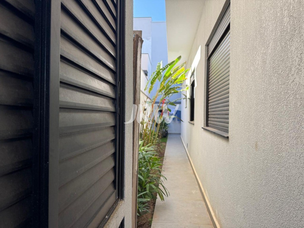 Casa, 3 quartos, 110 m² - Foto 21