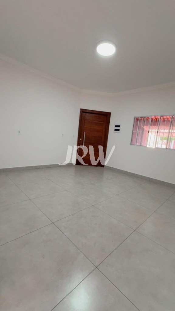 Casa, 2 quartos, 180 m² - Foto 4
